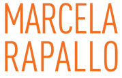 Marcela Rapallo