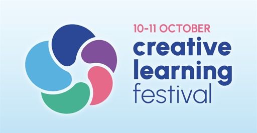 Creative Learning Festival